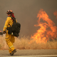Illustration for article titled Sprawl Is Making Wildfires Worse